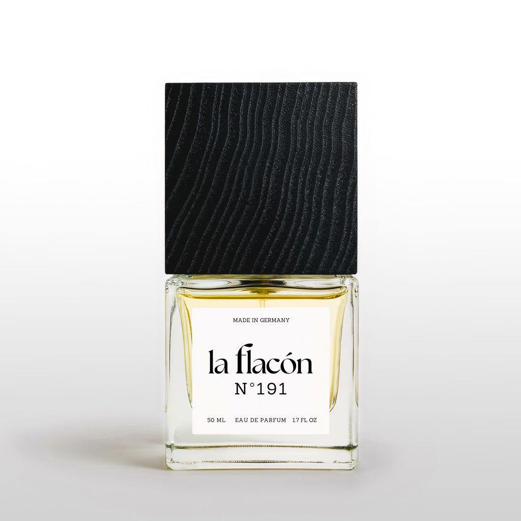EFFECTO SIDES – N°191