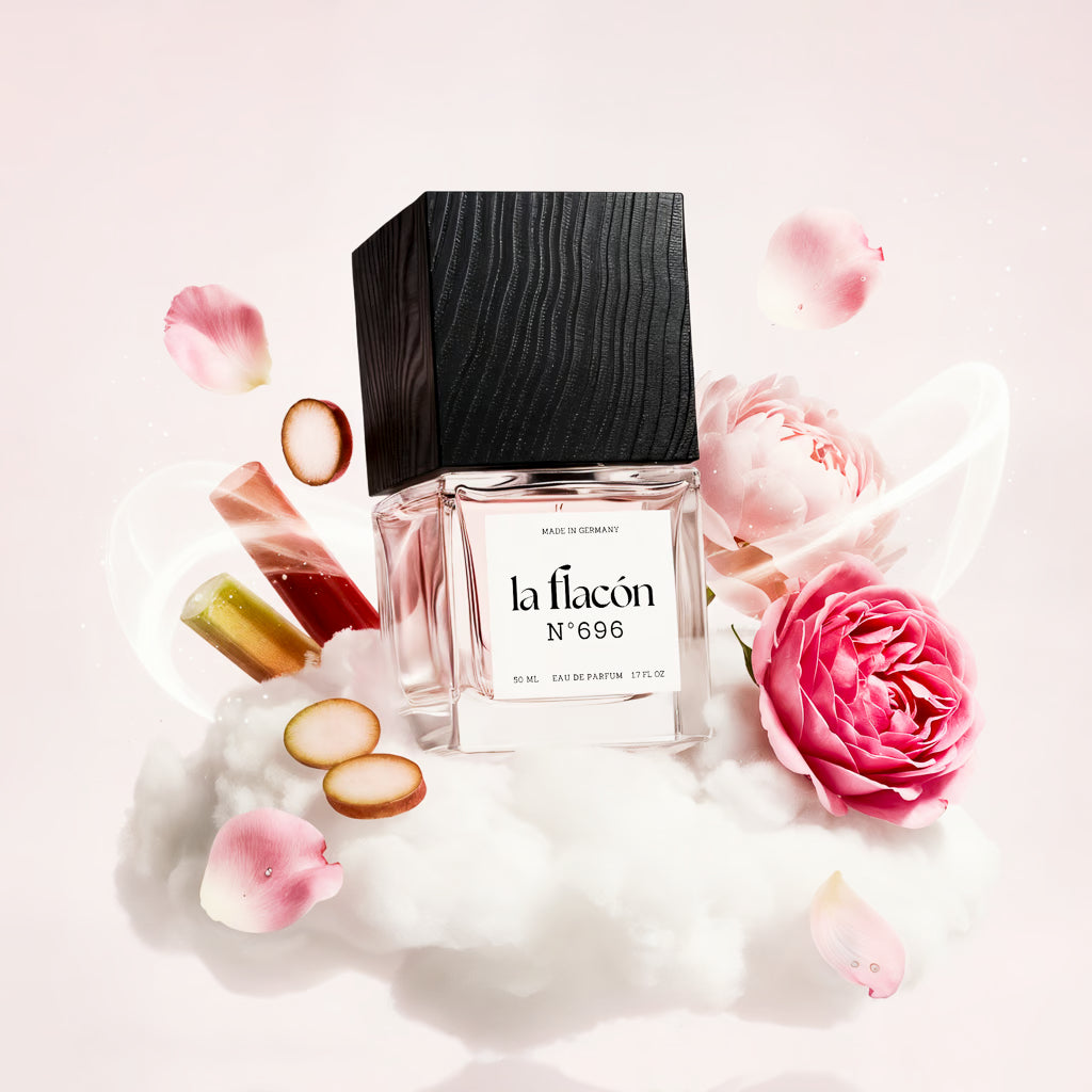 LE DINA – N°696