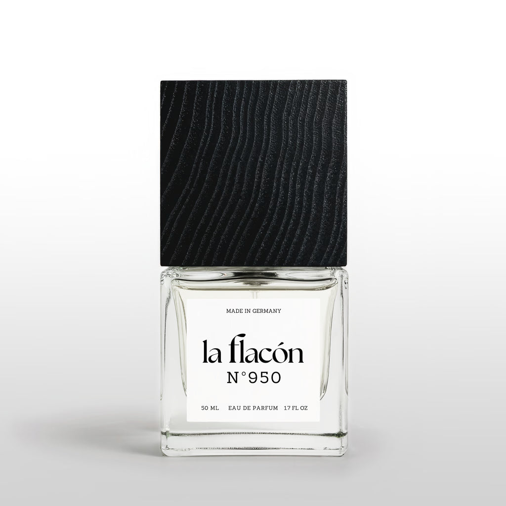 AVUNTES – N°950